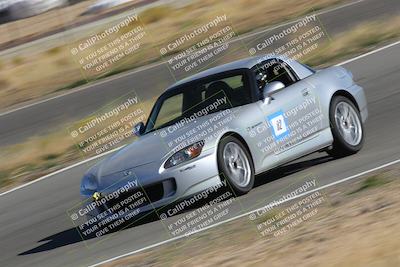 media/Nov-03-2023-Club Racer Events (Fri) [[fd9eff64e3]]/Purple/Close Ups/